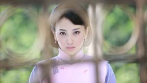 再爱我一次 — foto 2