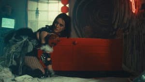 Lucid — foto 1