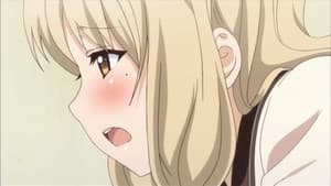 Episodio 9