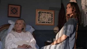 Maudits — foto 4