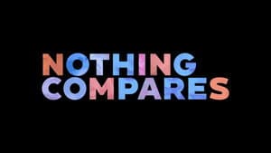 Sinéad O'Connor: Nothing Compares — foto 4