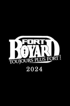 Temporada 7