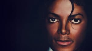 Michael Jackson: An American Tragedy — foto 1