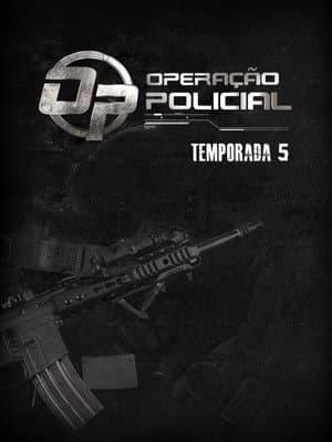 Temporada 5