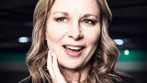 Mary Lynn Rajskub: Road Gig — foto 1