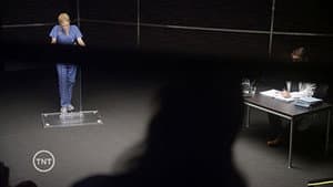 Episodio 2