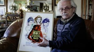 Un chico de portada: el arte de Macario Gómez — foto 1