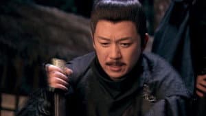 Episodio 3