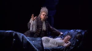 Die Zauberflöte — foto 2