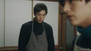 Episodio 10
