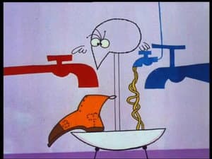 Episodio 39