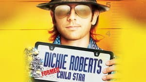 Dickie Roberts: Former Child Star — foto 4
