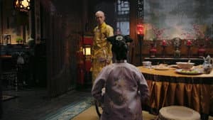 Episodio 10