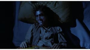 Island of Blood — foto 2