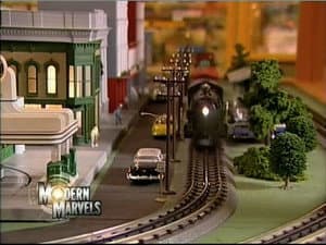 Episodio 85