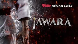 Jawara — foto 1