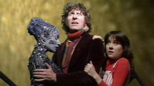 Doctor Who: The Hand of Fear — foto 2