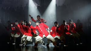 Baile Callejero — foto 10
