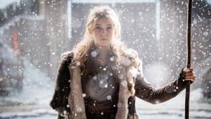 Episodio 10