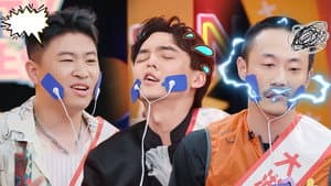 Episodio 4