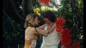 Le Jardin des supplices — foto 1