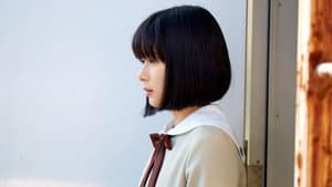 心が叫びたがってるんだ。 — foto 2