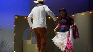 Juglares de Fiesta y Quebranto: Guillermo Velázquez y Tlacuatzin