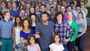 Super-Dad — foto 1