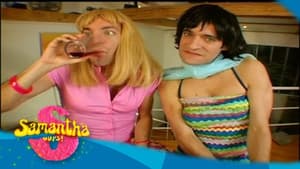 Episodio 2