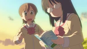 Episodio 4