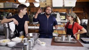 Episodio 5