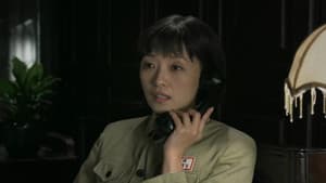 Episodio 29