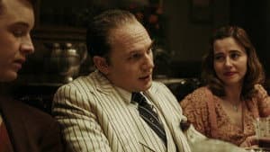 Capone — foto 12