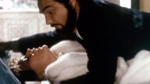 The Man Who Loved Women — foto 3
