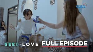 Episodio 59