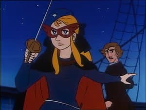 Episodio 28