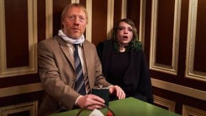 Prost Mortem – Die letzte Runde — foto 4