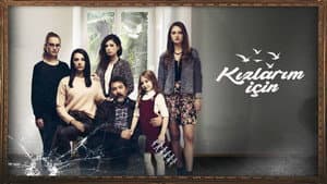 Kızlarım İçin — foto 1