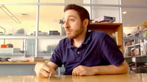 Episodio 1