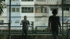 Bangkok Rats — foto 4