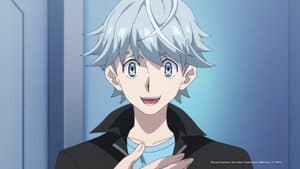 Episodio 109