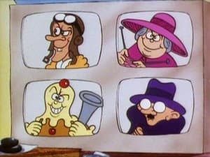 Episodio 15
