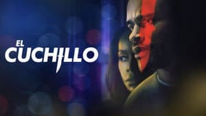 El Cuchillo — foto 6