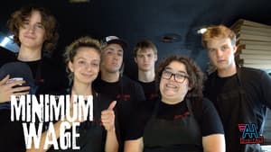Episodio 7