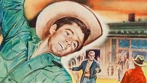 Gunsmoke — foto 2
