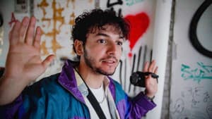 Kraken Doe Je Zo — foto 1