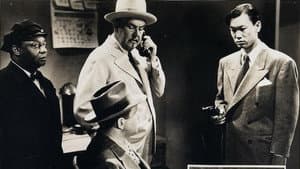 Dark Alibi — foto 1