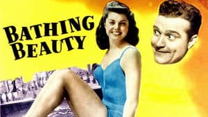 Bathing Beauty — foto 5