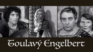 Toulavý Engelbert — foto 1