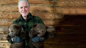 Grizzly Bear Cubs and Me — foto 5